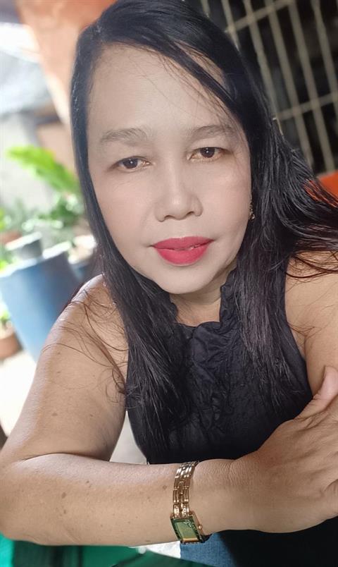 jenny1212