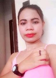 elsa sumapad