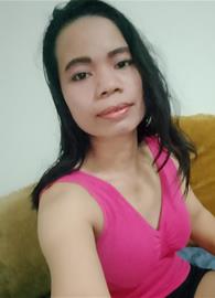 elsa sumapad