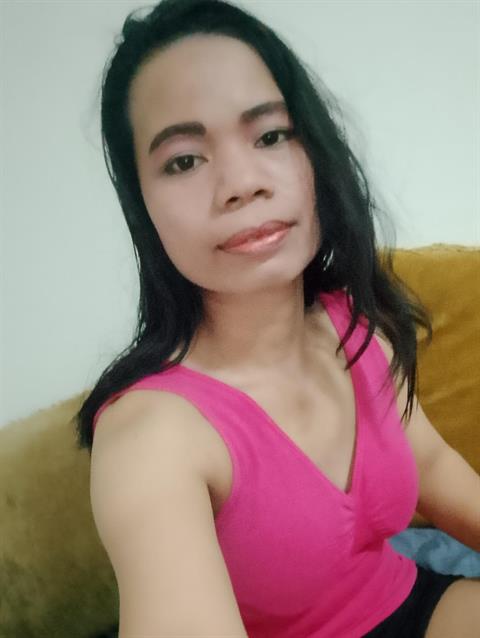elsa sumapad