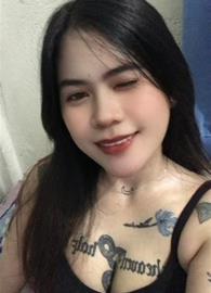 shangespanola