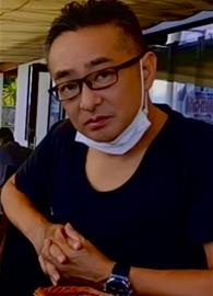Takachan