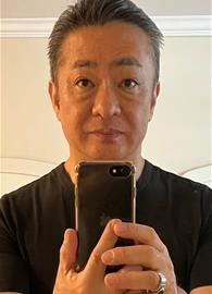 Takachan