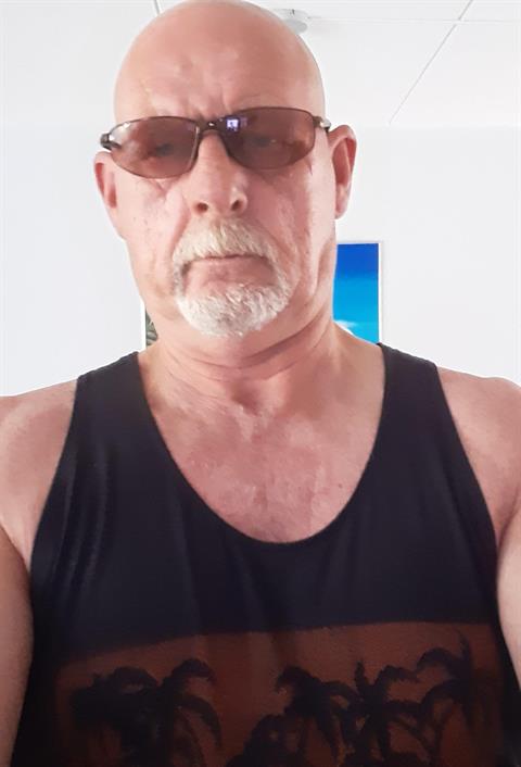 hj jongman