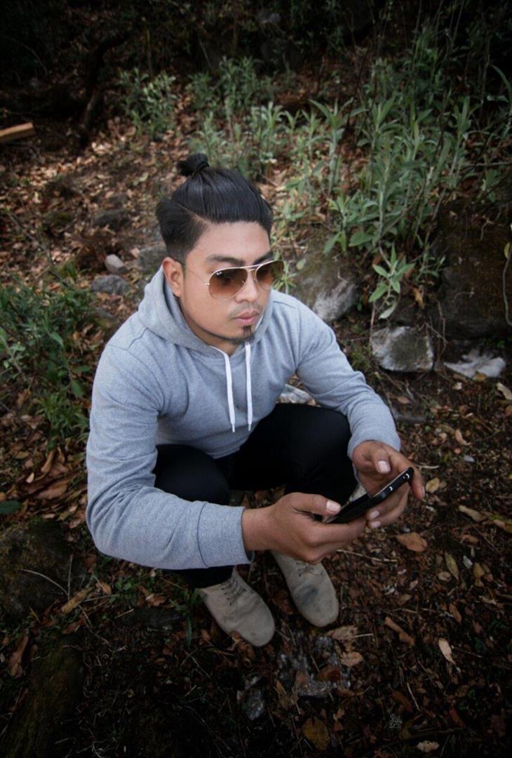 andy123
