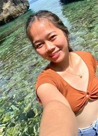 fiona2