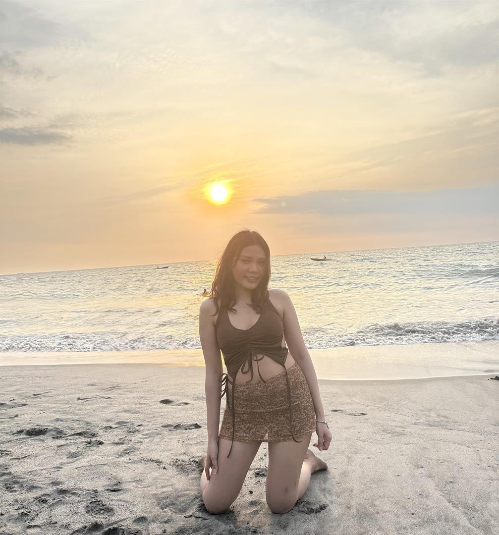 krissy_17