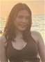 krissy_17
