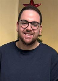 sammy12341