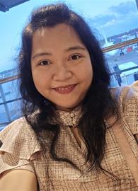 Meaw Meaw