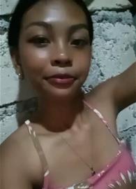 itzmee dal