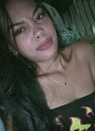 itzmee dal