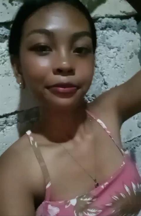 itzmee dal