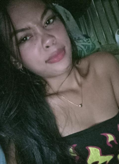 itzmee dal
