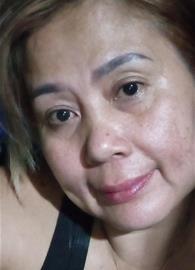 yna