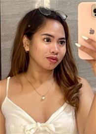 Sheng00