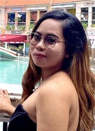 Sheng00