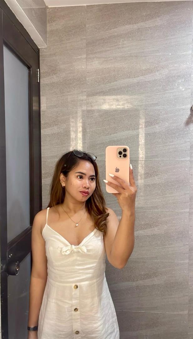 Sheng00