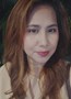 Crissy26