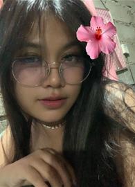 Jenayyy