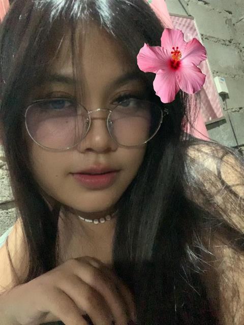 Jenayyy