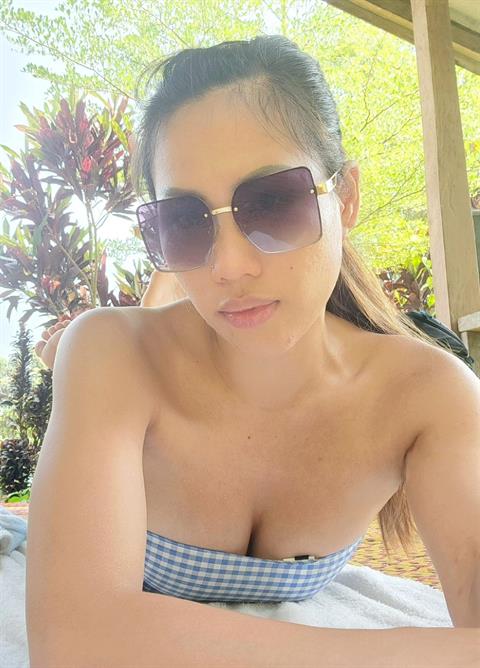 Jenjen123