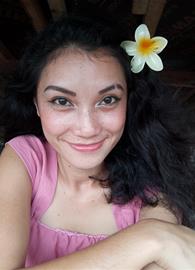 Leonila1999