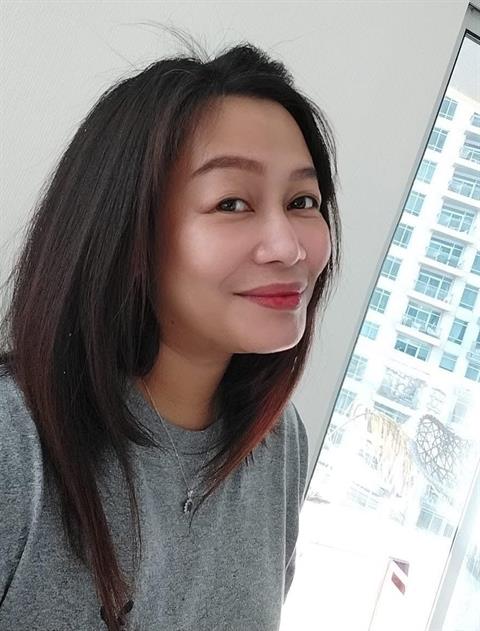 balandat