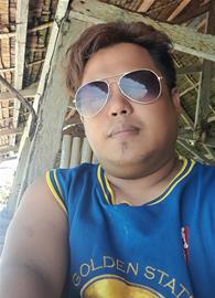 donzkie123