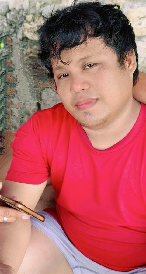 donzkie123