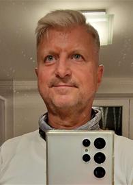 broucek47