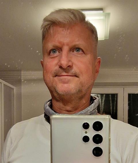 broucek47