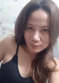 kristina34
