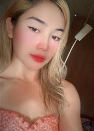 iambelle
