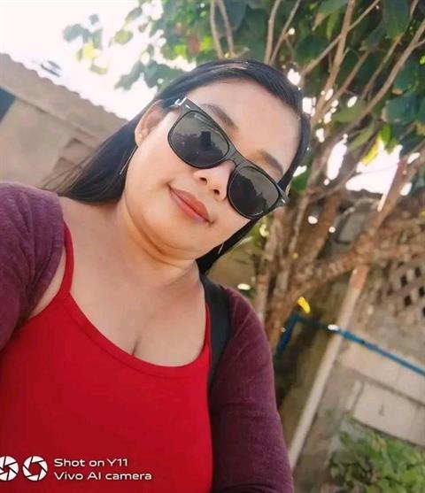 Maryjanet