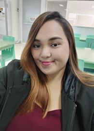 Vhonne_24