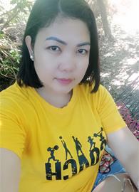 mylenepaz