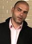 Kiril_Vito
