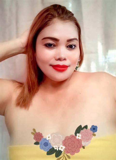 Honeydel