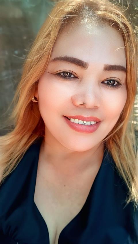 Honeydel