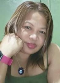 Angel eyes