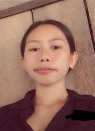 Shinedy