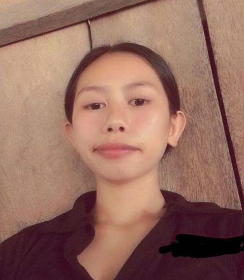 Shinedy