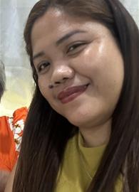 chellkate