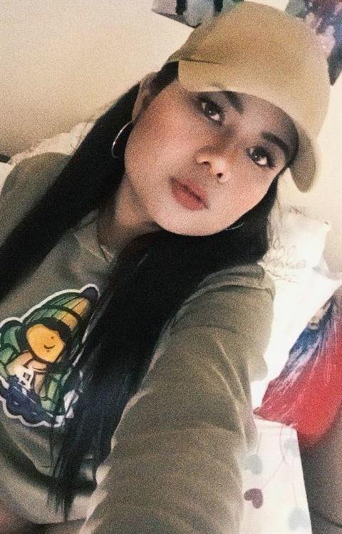 itcha