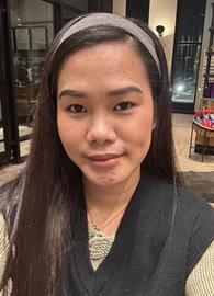 AsianinCanada