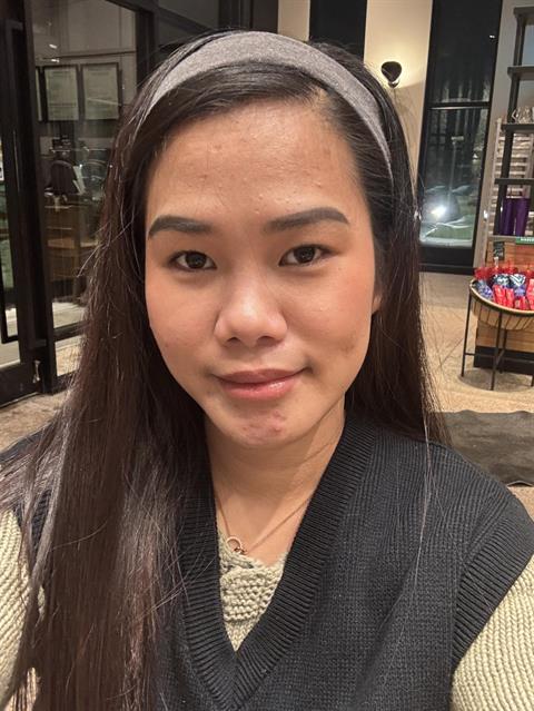 AsianinCanada