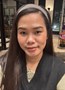 AsianinCanada
