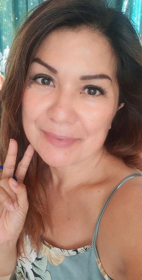 Misburit