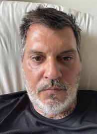 mode
